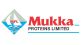 Mukka Proteins Ltd receives orders worth Rs. 44.28 crores
